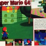 mario64beta9272.jpg