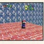 mario64betascan333.jpg