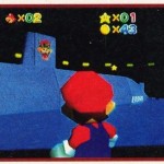 mario64betascan689.jpg