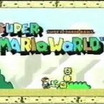 mariobros4.jpg