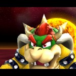 mariogalaxybowser2.jpg