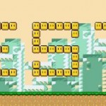 marioworldbetatest02.jpg