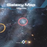 masseffectbeta8433.jpg