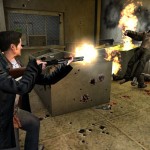 Max Payne 2001 version