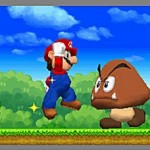 mega_goomba