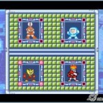megama6.jpg