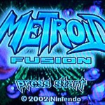 metroidfusionbeta17.jpg