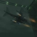 mgs2betaharrierattack02.jpg