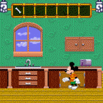 mickey29.gif