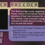 monsterbreeder.jpg