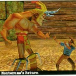 montezuma64.jpg