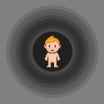 mother3unusedboss03.jpg