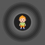 mother3unusedboss04.jpg