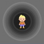 mother3unusedboss05.jpg