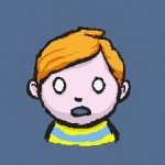 mother3unusedboss08.jpg