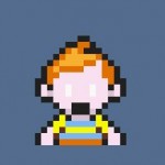 mother3unusedboss10.jpg