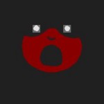 mother3unusedboss11.jpg