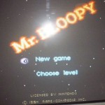 mrbloopy02.jpg