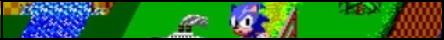 Sonic's Edusoft [SMS - Cancelled]