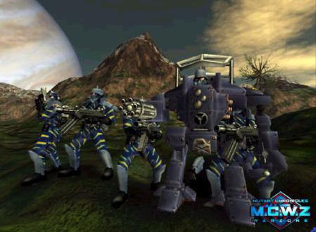 Rpg games pc Rpg games pc