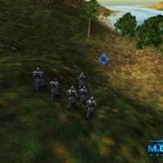 mutantchroniclesbeta03.jpg