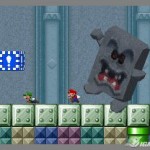 new-super-mario-bros-14.jpg