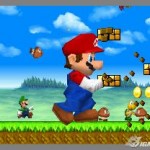 new-super-mario-bros-20.jpg