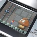 new-super-mario-bros-200405110333079.jpg