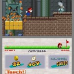 new-super-mario-bros-20050817112222198.jpg