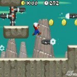 new-super-mario-bros-20060313032359232_640w