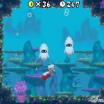 new-super-mario-bros-20060313032413356.jpg