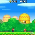 new-super-mario-bros-20060313032421590_640w