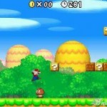 new-super-mario-bros-20060313032423543_640w