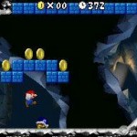 new-super-mario-bros-20060313032424652_640w