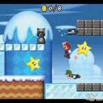 new-super-mario-bros-20060419013206842_0