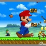 new-super-mario-bros-20_0