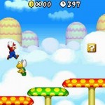 newmario_airtroopa-screenshot_viewer_medium