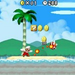 newmario_firebeach-screenshot_viewer_medium