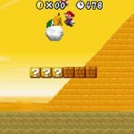 newmario_lakitu2-screenshot_viewer_medium