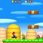 newmario_lineup-screenshot_viewer_medium