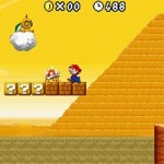 newmario_pyramid-screenshot_viewer_medium