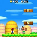 newmario_shell-screenshot_viewer_medium