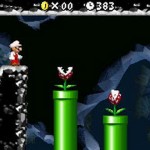 newmario_underground-screenshot_viewer_medium