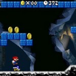 newmario_underground2-screenshot_viewer_medium