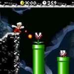 newmario_underground3-screenshot_viewer_medium