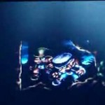 nightmarebusters07.jpg
