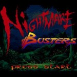 nightmarebusterse000