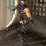 ninjagaiden_790screen001