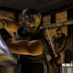 ninjagaiden_790screen002