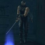 ninjagaiden_790screen003